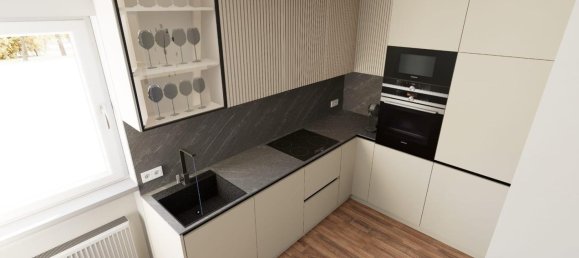 Apartamento de 2 habitaciónes en Munich, Germany No. 362145 5