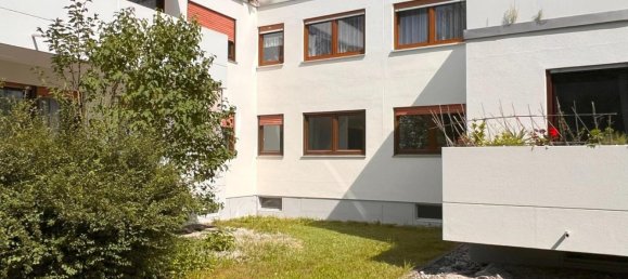 Apartamento de 2 habitaciónes en Munich, Germany No. 362145 14