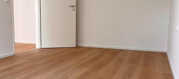 Apartamento de 2 habitaciónes en Munich, Germany No. 362145 8