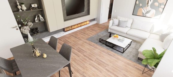 Apartamento de 2 habitaciónes en Munich, Germany No. 362145 3