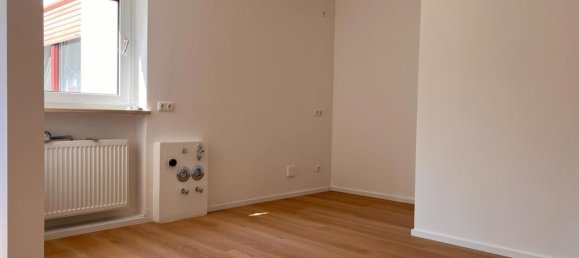 Apartamento de 2 habitaciónes en Munich, Germany No. 362145 4