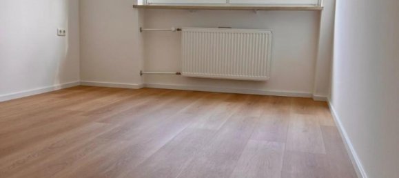 Apartamento de 2 habitaciónes en Munich, Germany No. 362145 10