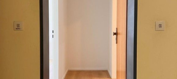 Apartamento de 2 habitaciónes en Munich, Germany No. 362145 6