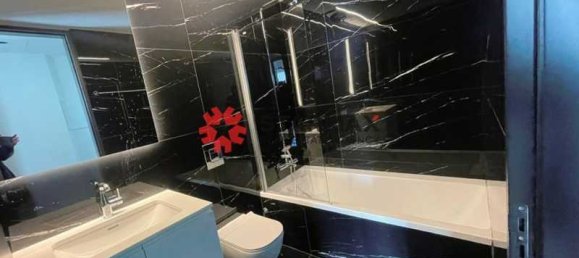 2 chambres Appartement à Larnaca, Cyprus No. 80987 5