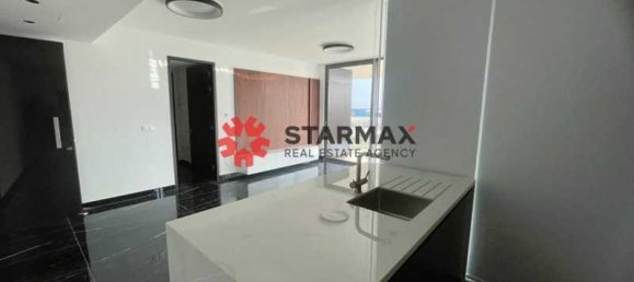 Apartamento T2 em Larnaca, Cyprus N.º 80987 10