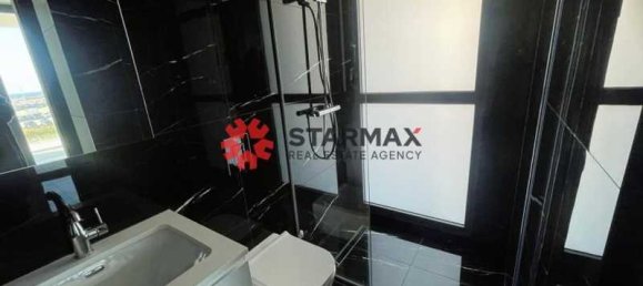Apartamento T2 em Larnaca, Cyprus N.º 80987 15