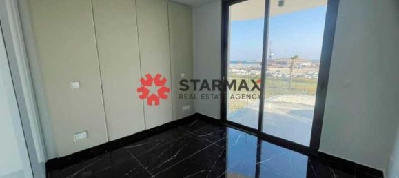 2 chambres Appartement à Larnaca, Cyprus No. 80987 3