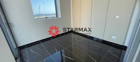 2 chambres Appartement à Larnaca, Cyprus No. 80987 6