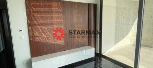 Apartamento T2 em Larnaca, Cyprus N.º 80987 11