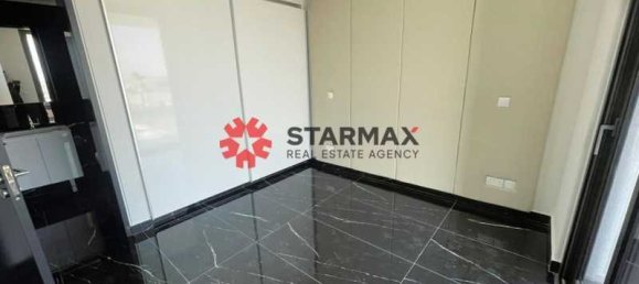 2 chambres Appartement à Larnaca, Cyprus No. 80987 4