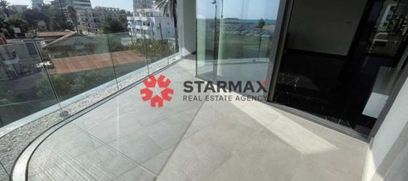 Apartamento T2 em Larnaca, Cyprus N.º 80987 14
