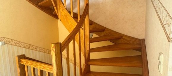 Таунхаус с 3 спальнями в Плён, Германия № 80483 12