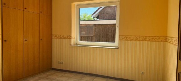 Таунхаус с 3 спальнями в Плён, Германия № 80483 5