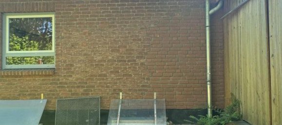 Таунхаус с 3 спальнями в Плён, Германия № 80483 11