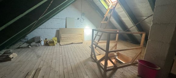 Таунхаус с 3 спальнями в Плён, Германия № 80483 10