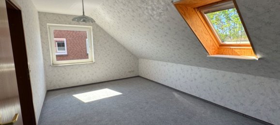 Таунхаус с 3 спальнями в Плён, Германия № 80483 13