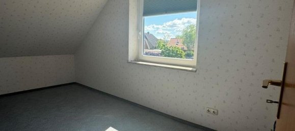 Таунхаус с 3 спальнями в Плён, Германия № 80483 8