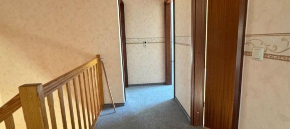 Таунхаус с 3 спальнями в Плён, Германия № 80483 3