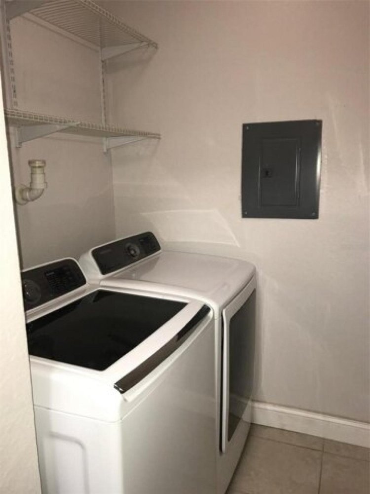 Casa de 2 dormitorios en Orlando, USA No. 244804