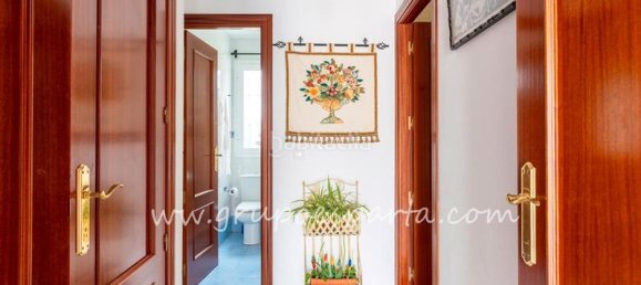 5 Schlafzimmer Haus in Andalusia, Spain, Nr. 159239 43