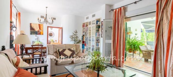 5 Schlafzimmer Haus in Andalusia, Spain, Nr. 159239 38