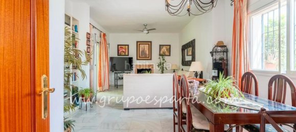 5 Schlafzimmer Haus in Andalusia, Spain, Nr. 159239 28