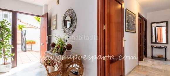 5 Schlafzimmer Haus in Andalusia, Spain, Nr. 159239 12