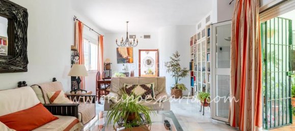 5 Schlafzimmer Haus in Andalusia, Spain, Nr. 159239 37