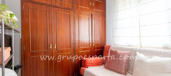 5 Schlafzimmer Haus in Andalusia, Spain, Nr. 159239 47