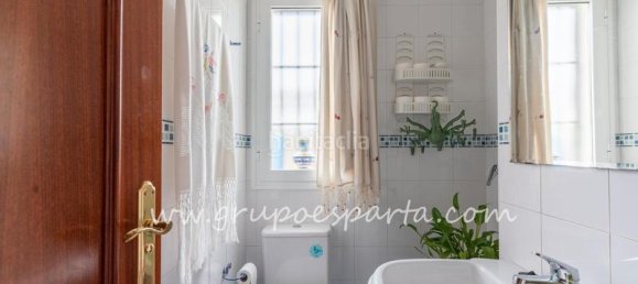 5 Schlafzimmer Haus in Andalusia, Spain, Nr. 159239 48