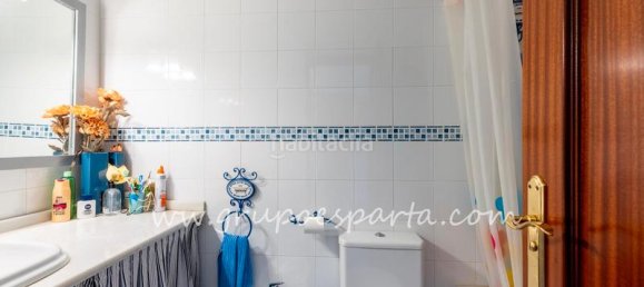 5 Schlafzimmer Haus in Andalusia, Spain, Nr. 159239 24