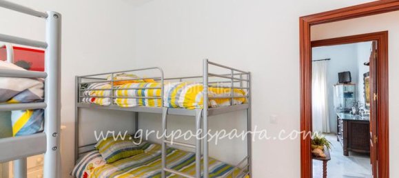 5 Schlafzimmer Haus in Andalusia, Spain, Nr. 159239 19