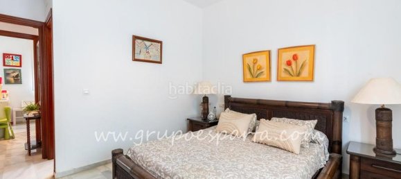 5 Schlafzimmer Haus in Andalusia, Spain, Nr. 159239 18