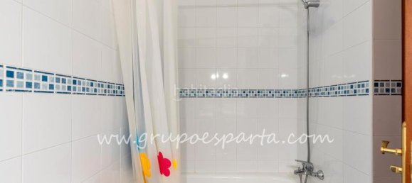 5 Schlafzimmer Haus in Andalusia, Spain, Nr. 159239 26