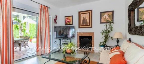 5 Schlafzimmer Haus in Andalusia, Spain, Nr. 159239 35