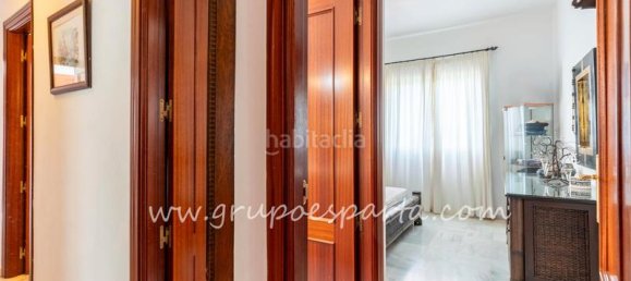 5 Schlafzimmer Haus in Andalusia, Spain, Nr. 159239 13