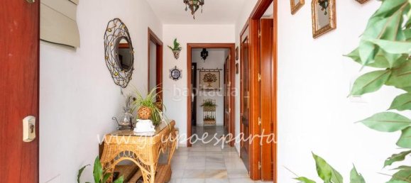 5 Schlafzimmer Haus in Andalusia, Spain, Nr. 159239 11