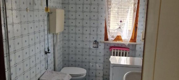 4-Zimmer Wohnung in Capannoli, Italy, Nr. 173031 16