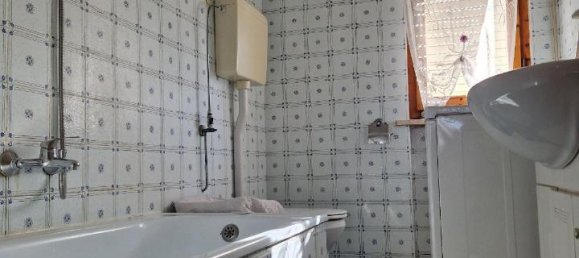 4-Zimmer Wohnung in Capannoli, Italy, Nr. 173031 17