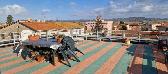 4-Zimmer Wohnung in Capannoli, Italy, Nr. 173031 19