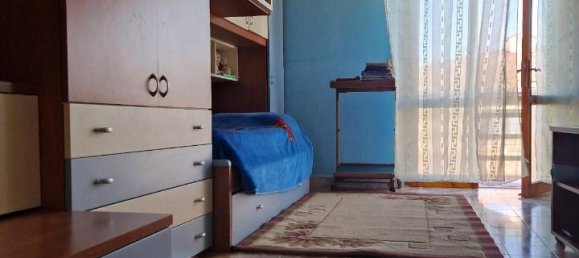 4-Zimmer Wohnung in Capannoli, Italy, Nr. 173031 11