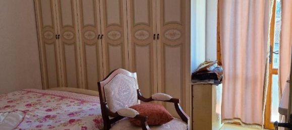 4-Zimmer Wohnung in Capannoli, Italy, Nr. 173031 13