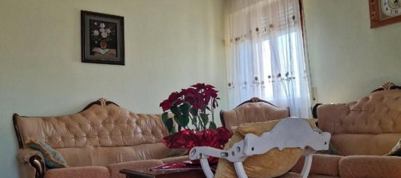 4-Zimmer Wohnung in Capannoli, Italy, Nr. 173031 9