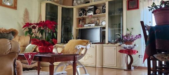 4-Zimmer Wohnung in Capannoli, Italy, Nr. 173031 8