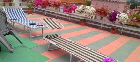 4-Zimmer Wohnung in Capannoli, Italy, Nr. 173031 23