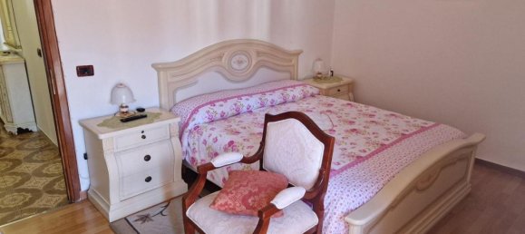 4-Zimmer Wohnung in Capannoli, Italy, Nr. 173031 14