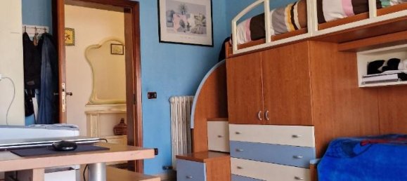 4-Zimmer Wohnung in Capannoli, Italy, Nr. 173031 10