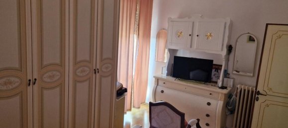 4-Zimmer Wohnung in Capannoli, Italy, Nr. 173031 15