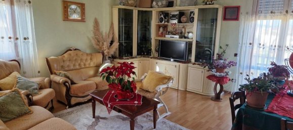 4-Zimmer Wohnung in Capannoli, Italy, Nr. 173031 7