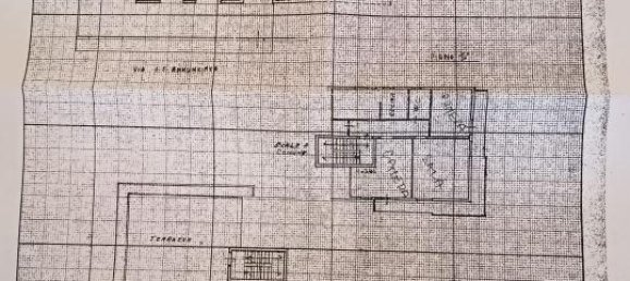 4-Zimmer Wohnung in Capannoli, Italy, Nr. 173031 24